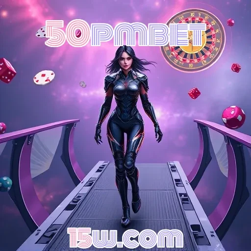 50pmbet: Descubra as Vantagens de um Site Seguro para Jogar