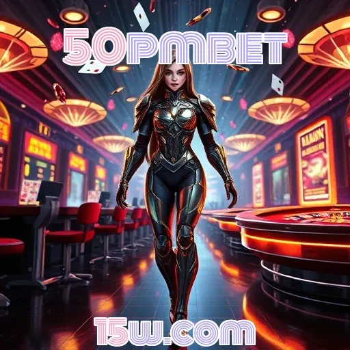 50pmbet: Login Focado na Experiência do Usuário