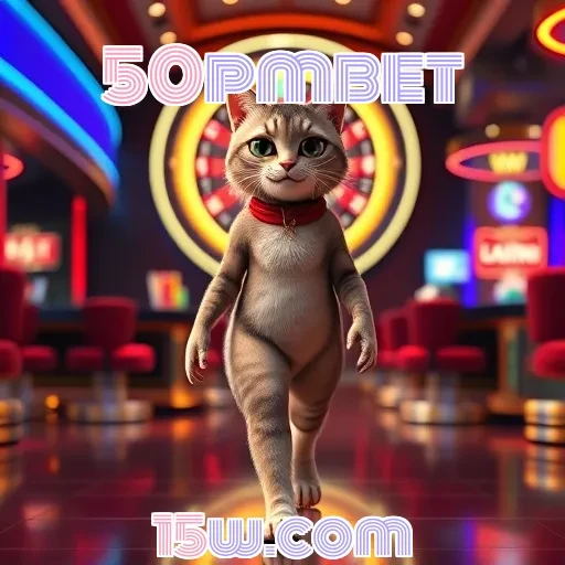 50pmbet: Descubra como o Suporte 24/7 Revoluciona seus Jogos